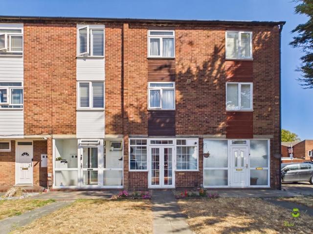 House for sale in Barnehurst, Greater London
