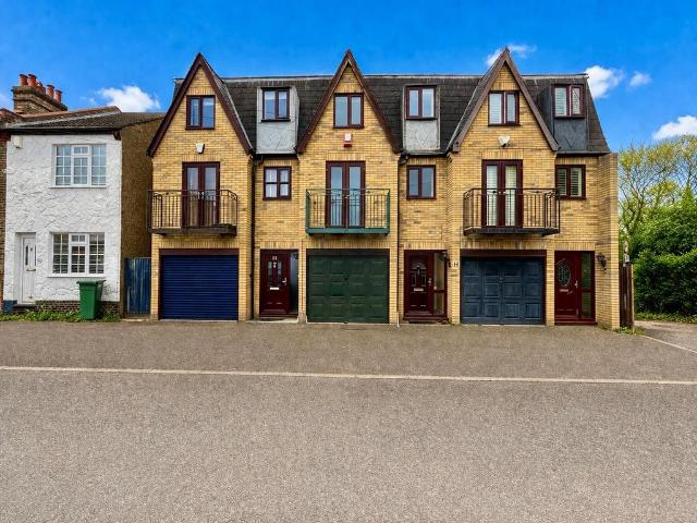 House for sale in Frognal, Isle Of Man