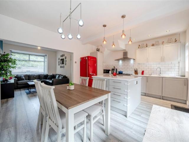 House for sale in Stalybridge, Tameside