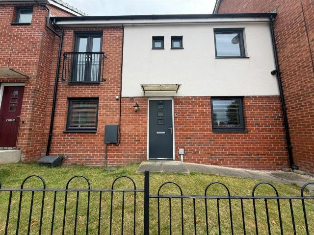 House for sale in Cowhill, Pendock