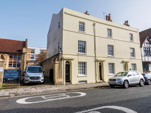 House for sale in St Mary's, Isle Of Man