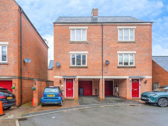 House for sale in Compton, Froggatt