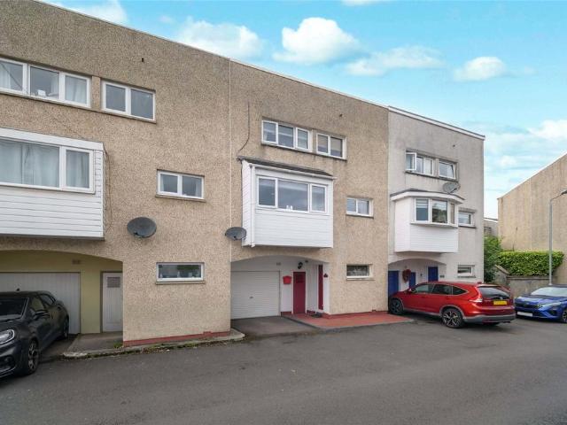 House for sale in St Leonards, Barassie