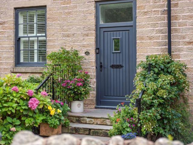 House for sale in Montcliffe, Lee Bank
