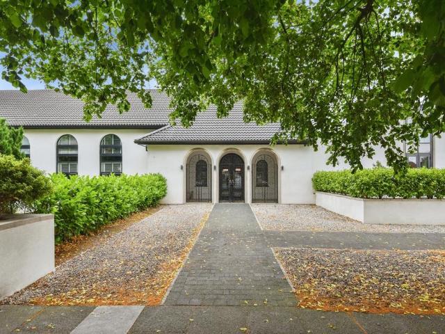House for sale in Bare, Lancashire