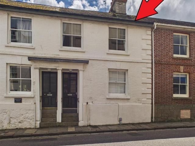 House for sale in Treneere, Penzance