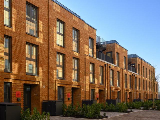 House for sale in Slough, Isle Of Man