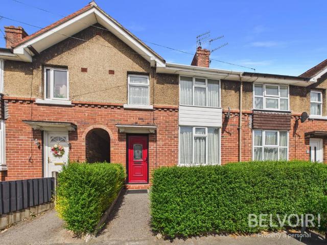 House for sale in Stone, Baswich