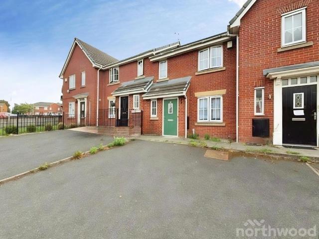 House for sale in Calderstones