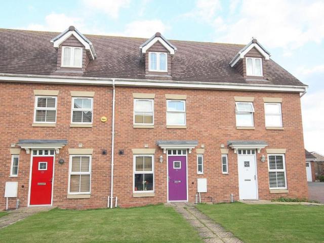 House for sale in Stratford-upon-Avon, Alderminster
