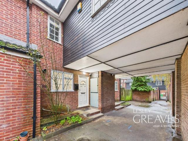 House for sale in St Ann's, Haddon