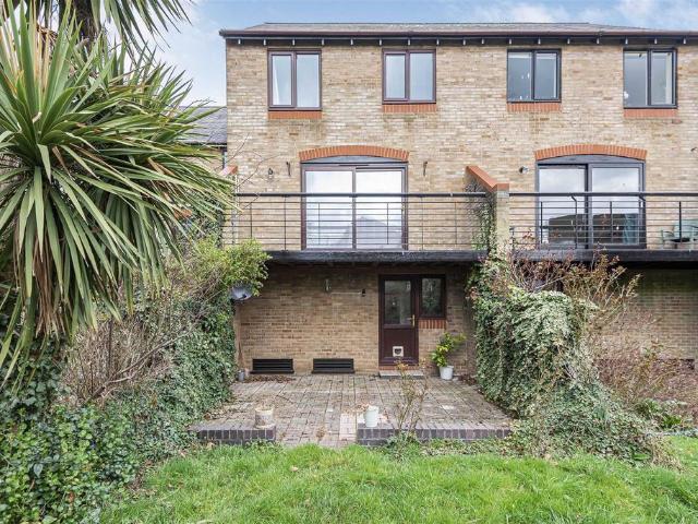 House for sale in Reading, Isle Of Man