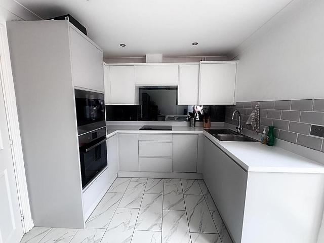 House for sale in Howdon, Wallsend