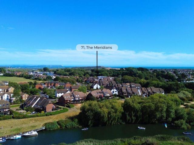 House for sale in Jumpers Corner, Christchurch