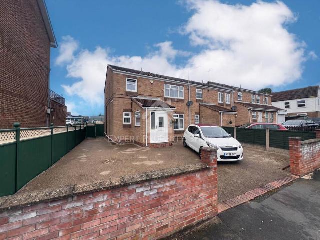 House for sale in Kilton, Costhorpe