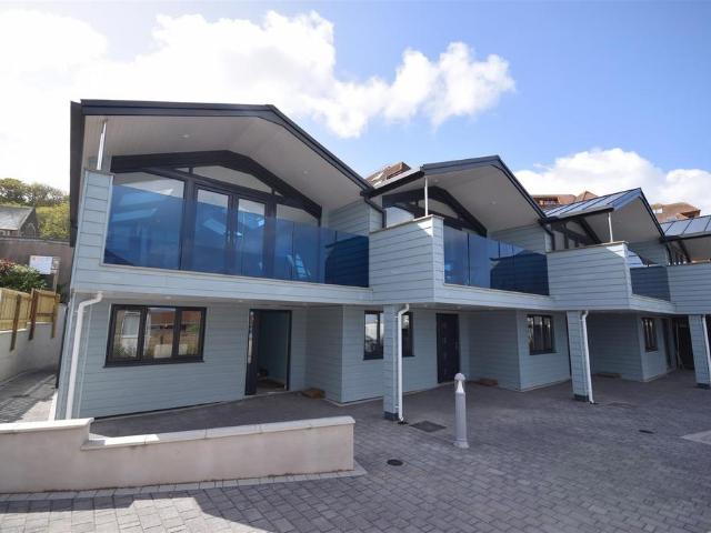 House for sale in Northam, Brandis Corner
