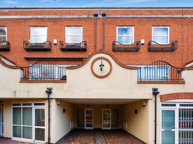 House for sale in Putney, Isle Of Man