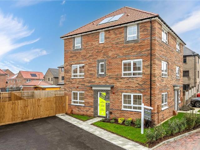 House for sale in Westfield, Barholm