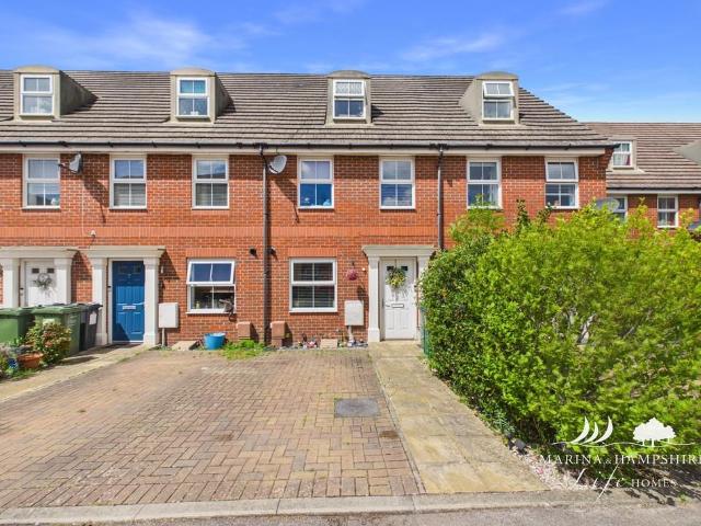 House for sale in Hilsea, Isle Of Man