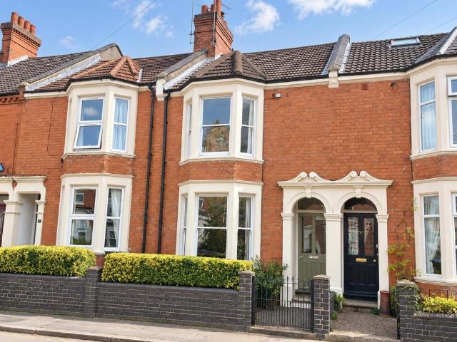 House for sale in Phippsville, Northampton