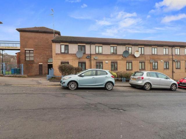 House for sale in Upperthorpe, Isle Of Man