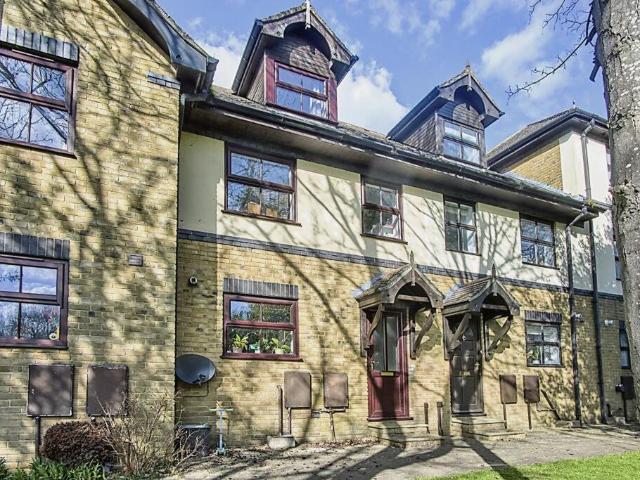 House for sale in Shide, Isle Of Wight