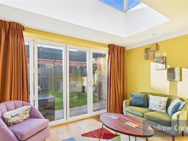 House for sale in Westoe, South Shields