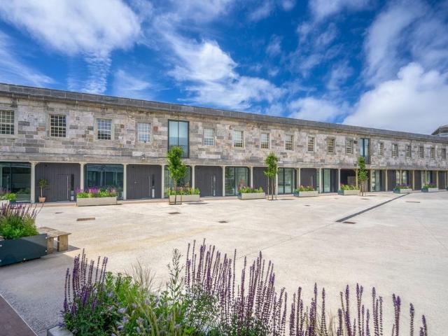 House for sale in Stonehouse, Mount Wise