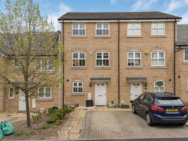 House for sale in Winnersh, Isle Of Man