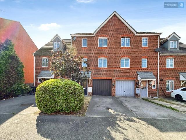 House for sale in Hammond Street