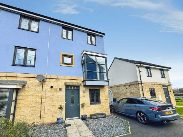 House for sale in Tyne And Wear