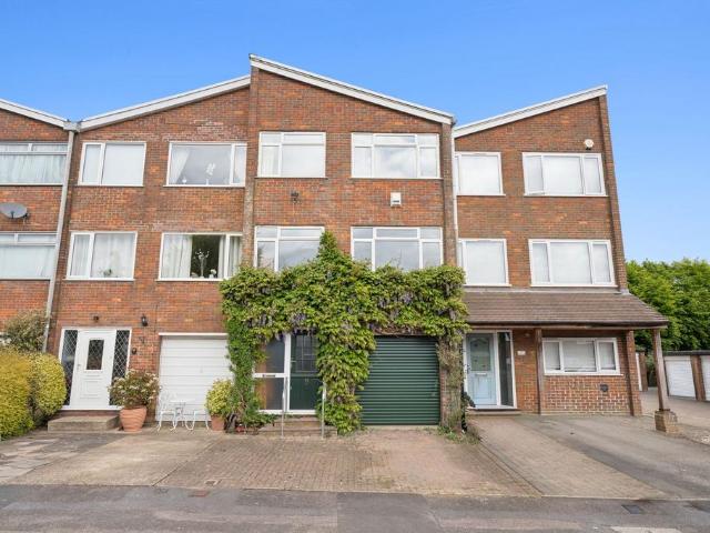 House for sale in Missendens Community Board, Prestwood