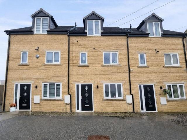 House for sale in Queensbury, Isle Of Man