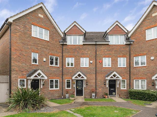 House for sale in Reading, Isle Of Man