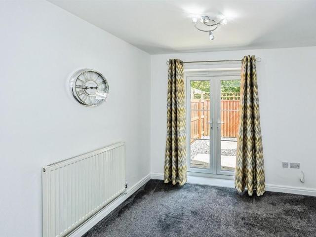 House for sale in Shelf, West Yorkshire