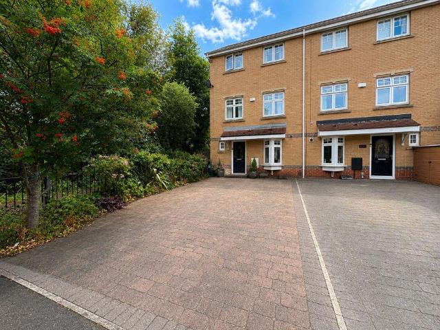 House for sale in Preston, North Shields