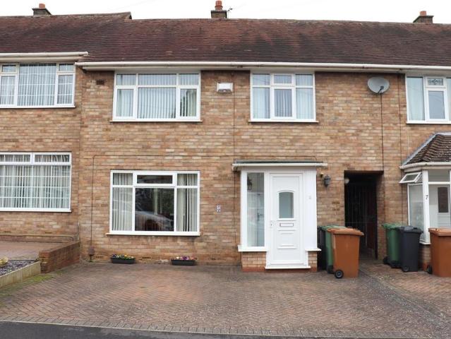 House for sale in Stubbers Green, Isle Of Man