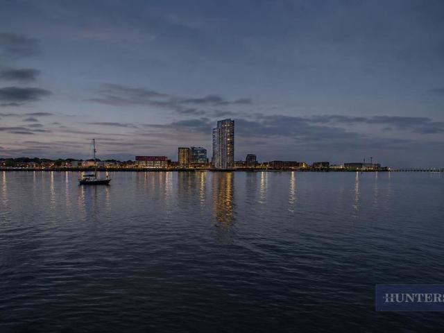 House for sale in Ocean Village, City Of Southampton