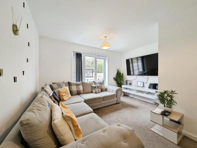 House for sale in Benwell, Tyne And Wear