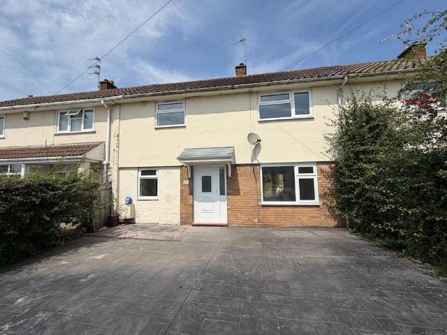 House for sale in Hilton, Great Chatwell