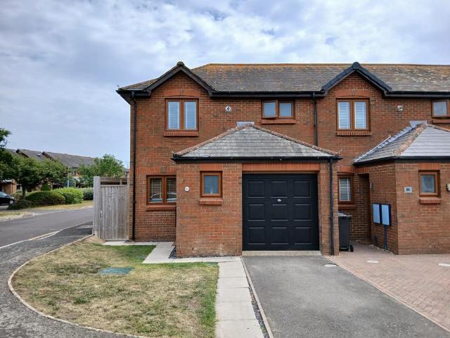 House for sale in Poole