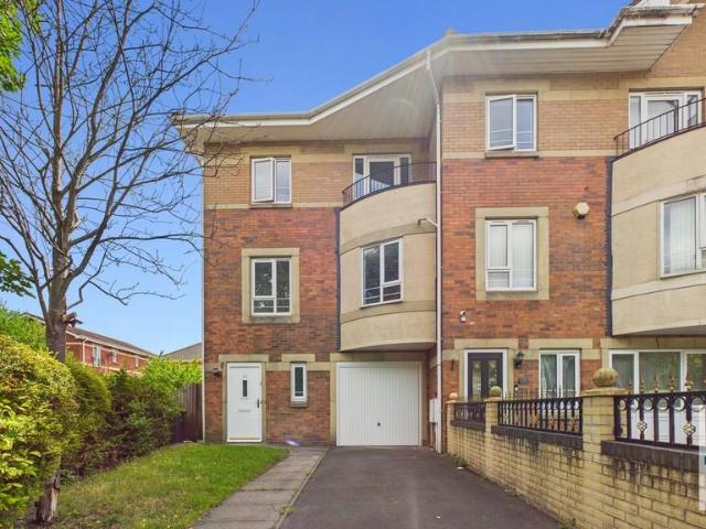 House for sale in Hockley Port, Isle Of Man