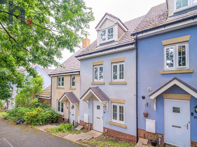 House for sale in Whippingham, Isle Of Wight