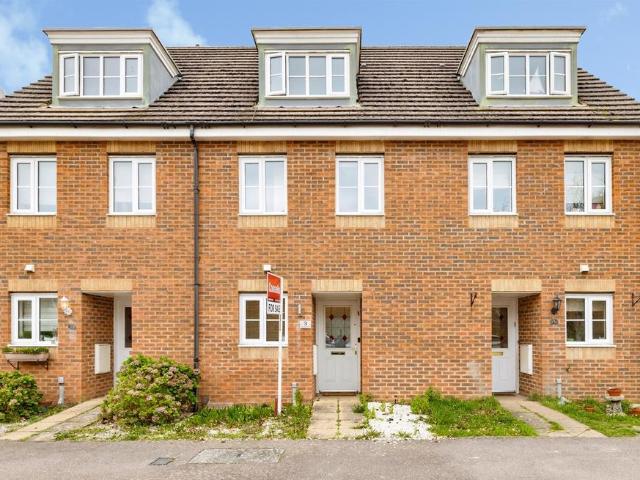 House for sale in Elstree and Borehamwood, Borehamwood