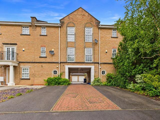 House for sale in Firbank, Lancashire