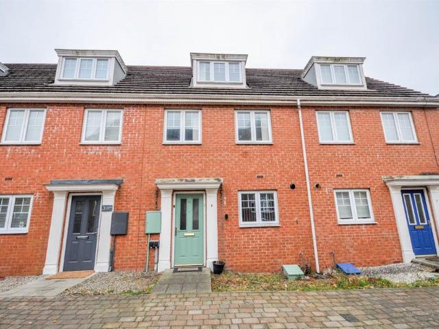 House for sale in Blakelaw, Newcastle upon Tyne