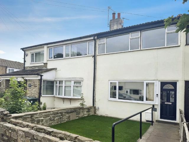 House for sale in Littletown, West Yorkshire