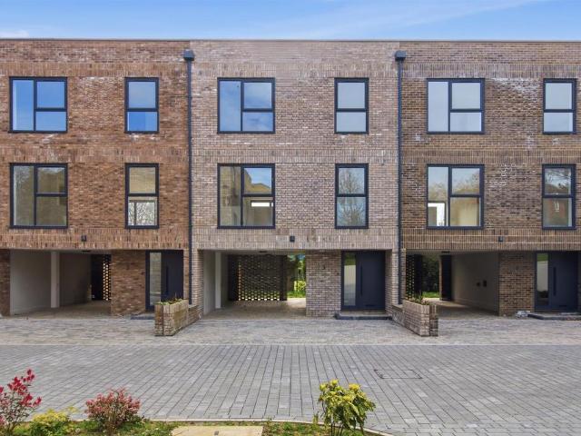 House for sale in Seaford, Iford
