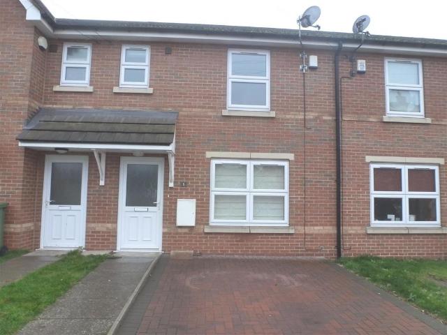 House for sale in Wellow, Grimsby