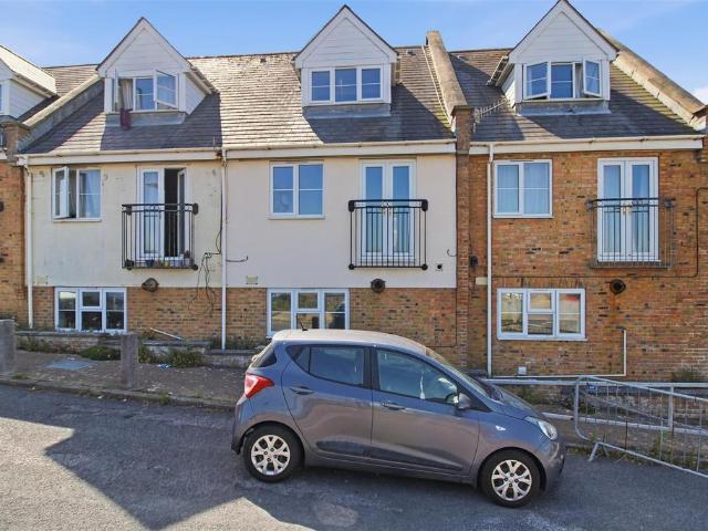 House for sale in Seaford, Iford